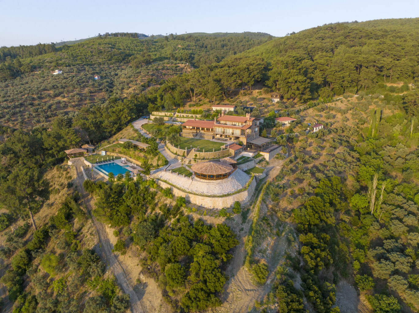 drone genel 2