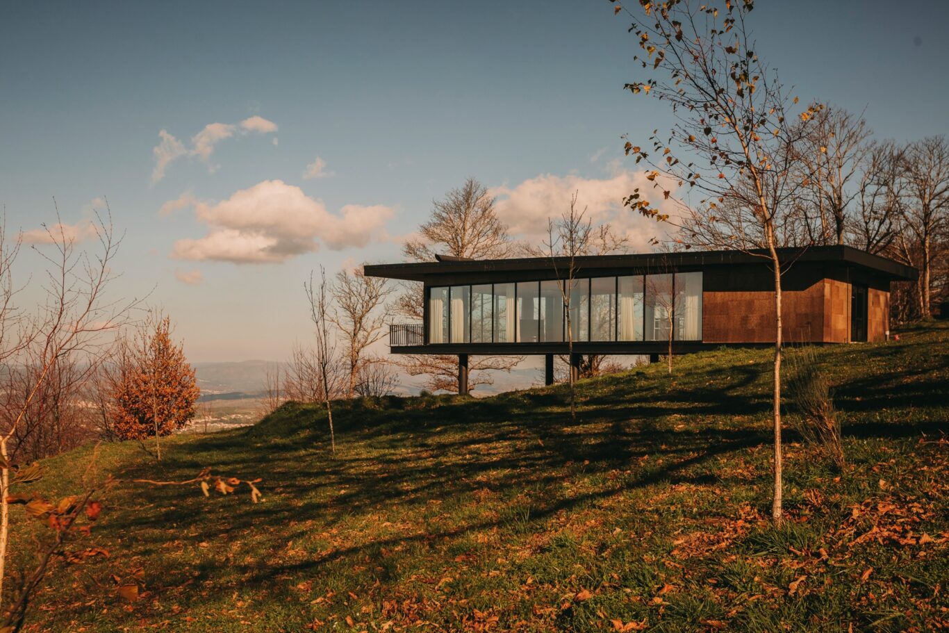 es estrela serenity contemplative hall 00003