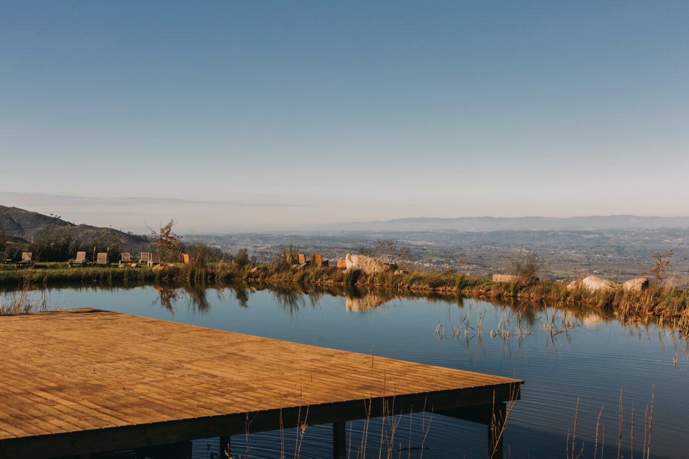 es estrela serenity facilities lake area 00043