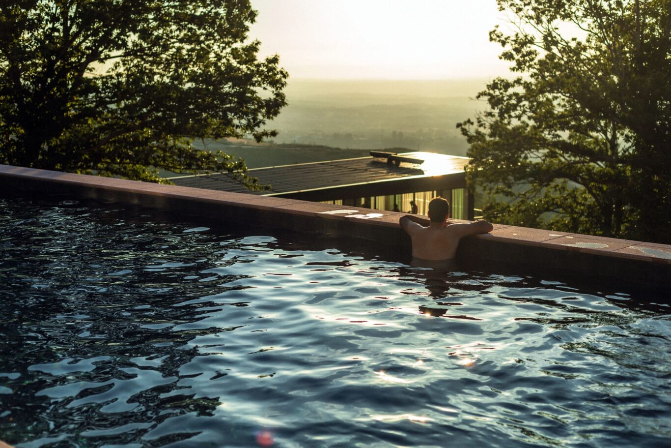 es estrela serenity facilities long pool 00010 scaled