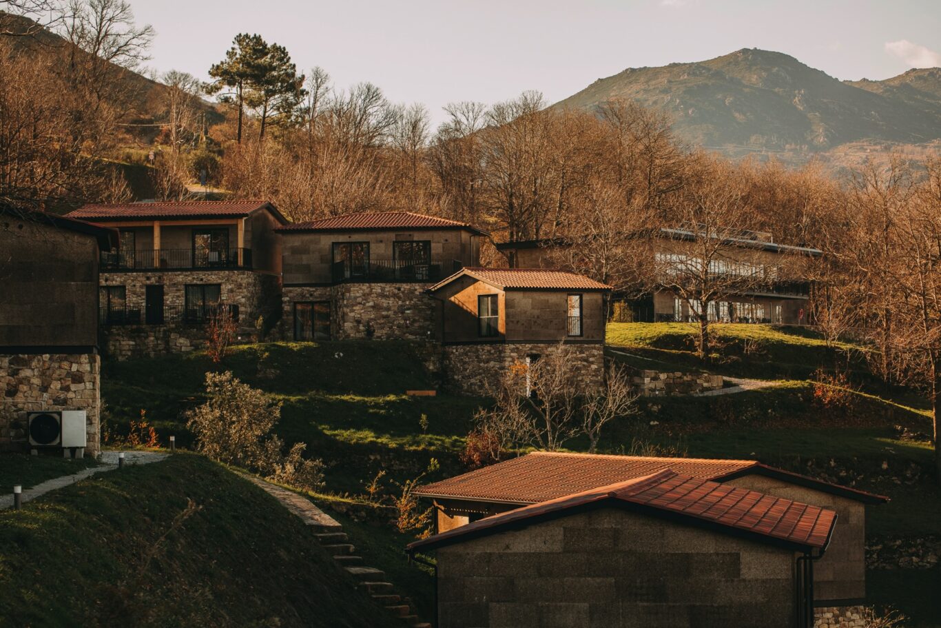 es estrela serenity facilities resort general 00015