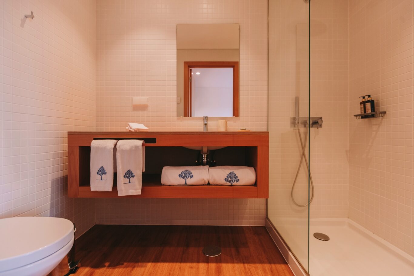 es estrela serenity room types premium terrace room 00009
